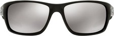 Oakley canteen sunglasses for sale  Haltom City