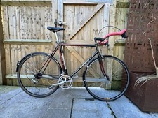 Orbit mavic cosmic for sale  HASSOCKS