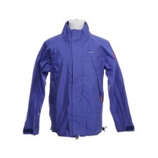 Karrimor, kurtka outdoorowa, męska, rozmiar: M, niebieska #dHc na sprzedaż  PL