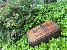 Masons root beer for sale  Dallas