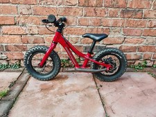 Nukeproof cub scoot for sale Nukeproof cub scoot for sale  RUSHDEN