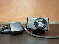 Sony cyber shot usato  Domusnovas