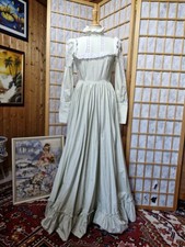 laura ashley kleid gebraucht kaufen  Ludwigsburg