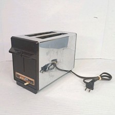 Vintage toastmaster b705b for sale  Candler