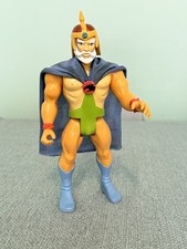 thundercats action figures for sale  WREXHAM