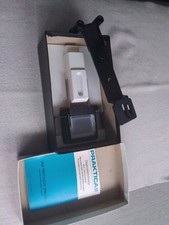 diakopiervorsatz gebraucht kaufen  Kyritz