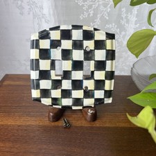 Mackenzie childs courtly for sale  Mobile