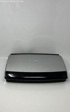 Bose model av18 for sale  Miami Gardens