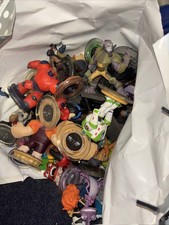 Disney infinity numerous for sale  LIVERSEDGE
