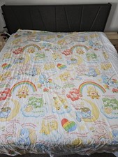 Vintage twin size for sale  Tomball