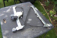 Mitsubishi colt front for sale  BOSTON