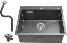 50cm compact kitchen for sale  SALFORD