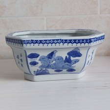 Vintage chinese bonsai for sale  KETTERING