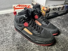 Jordan son mars gebraucht kaufen  Helmstedt