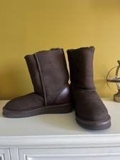Celtic brown leather for sale  SWANSEA