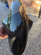 ducati 1198r for sale ducati 1198r for sale HAYLING ISLAND