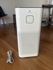 Medify air premium for sale  Columbus