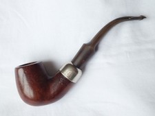 Peterson well loved for sale  HEREFORD