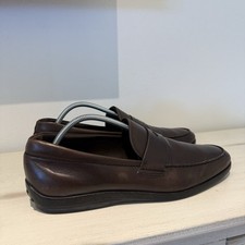 s shoes tod men for sale  Pompano Beach