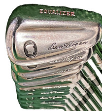 Ben hogan apex for sale  Saint Petersburg