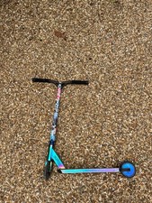 Custom sacrifice stunt for sale  ALTRINCHAM