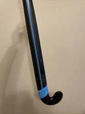 Field hockey stick for sale Field hockey stick for sale  MALMESBURY