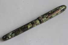 Stylo plume conklin d'occasion  Seyssel