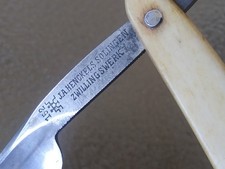 henckels razor for sale henckels razor for sale Canton