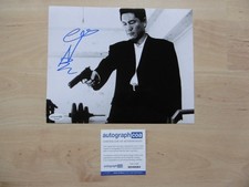 Takeshi kitano signed for sale  Berlin