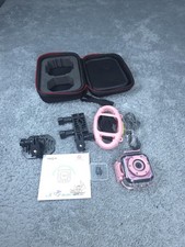 Vantop kids action for sale  Kansas City