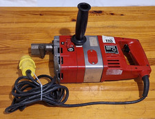 Kango 501 110v for sale  CARSHALTON