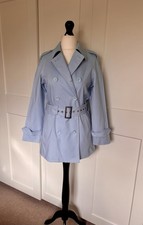 Crew clothing company for sale  SHIFNAL