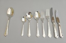 Arthur price empire for sale  UK