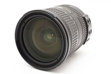 Nikkor 200mm 3.5 d'occasion  Expédié en Belgium