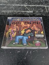 Snoop doggy dogg gebraucht kaufen  Spelle