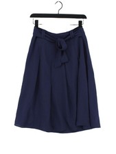 Van heusen women for sale  MARKET HARBOROUGH