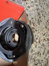 Mf3661 frizione campana usato Mf3661 frizione campana usato  Nola