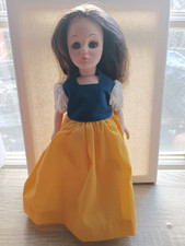 effanbee snow white for sale  Los Angeles