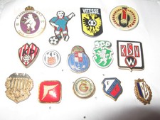 Rare old various for sale Rare old various for sale  LIVERPOOL
