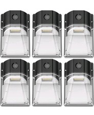 Pack 30w mini for sale  Texarkana