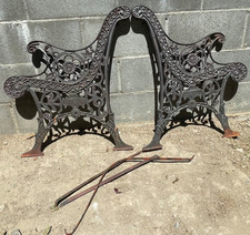 Victorian antique style for sale  King City