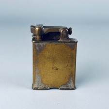 Vintage parker beacon for sale  PLYMOUTH