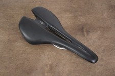 143mm specialized toupe for sale  Santa Ana