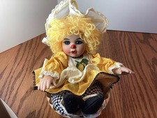 Vintage marie osmond for sale  South Shore