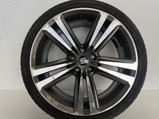 2016 seat leon for sale  COOKSTOWN
