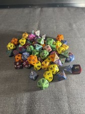 d20 dice for sale d20 dice for sale Chandler