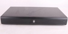 tivo premiere lifetime for sale tivo premiere lifetime for sale Westerville