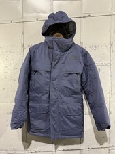 North face men for sale  Minneapolis