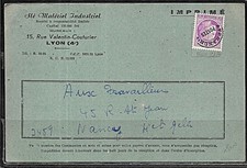 materiel industriel d'occasion materiel industriel d'occasion  Thionville