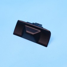 Audi sonnensensor 4f0907539b gebraucht kaufen  Osnabrück